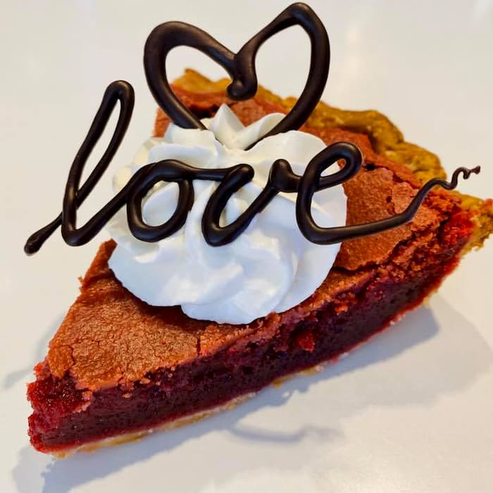 Ladybird Diner Lawrence, KS Restaurant and Food Pantry